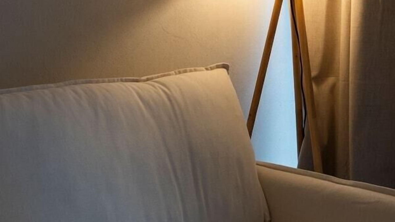 Photo of Bedroom in En Corts
