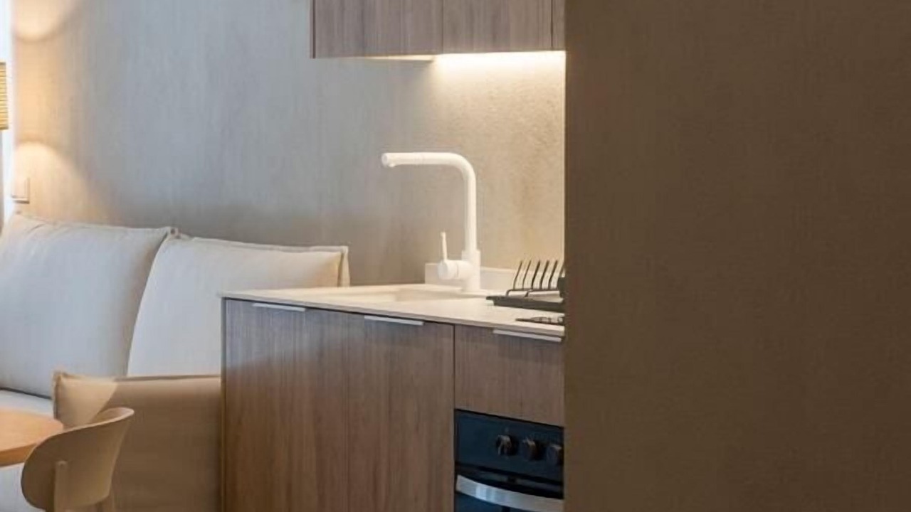 Photo of Livingroom in En Corts