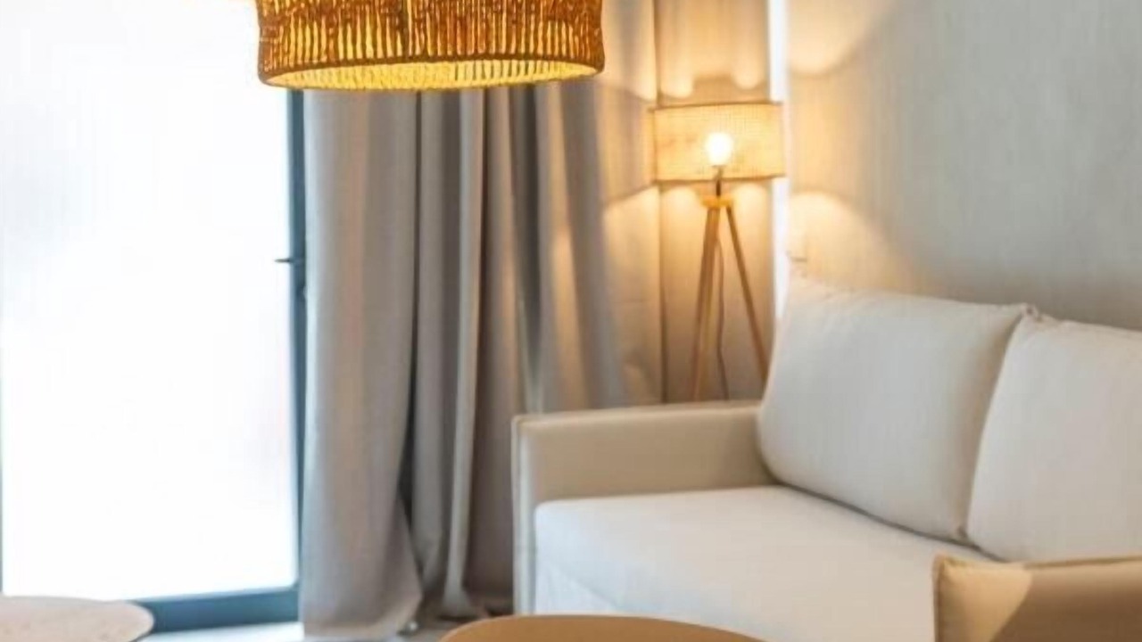 Photo of Livingroom in En Corts