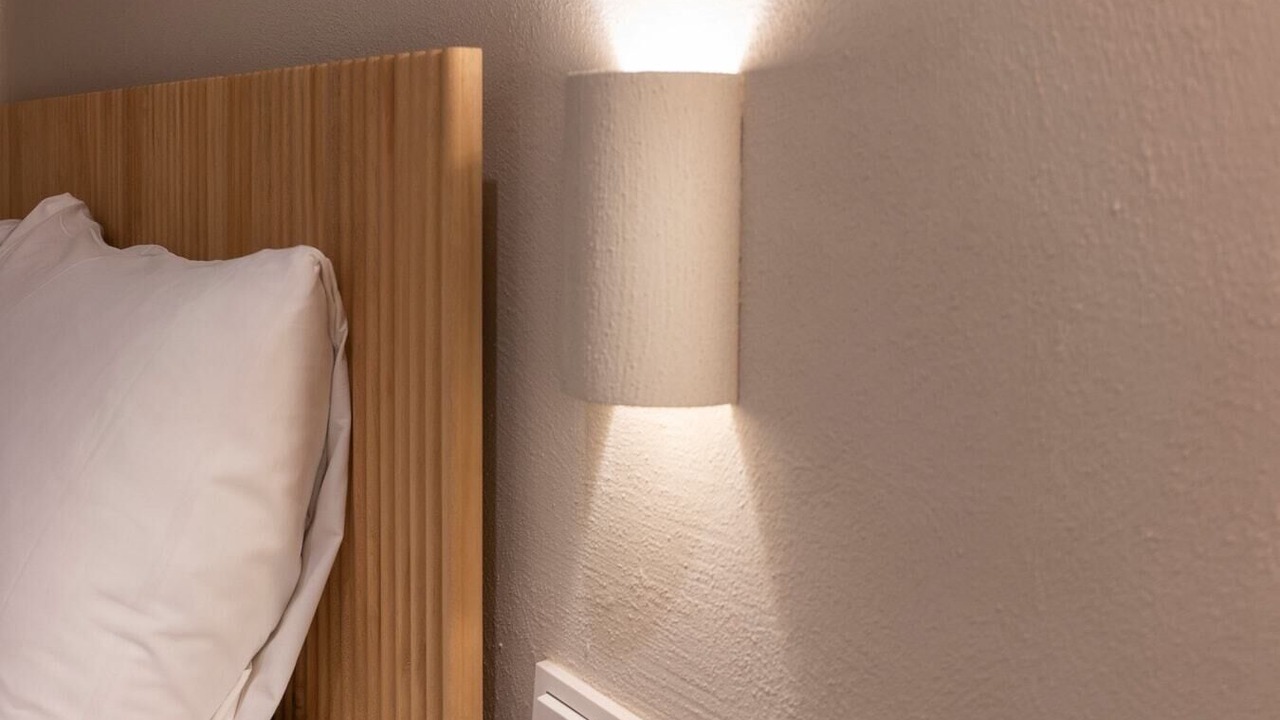 Photo of Bedroom in En Corts