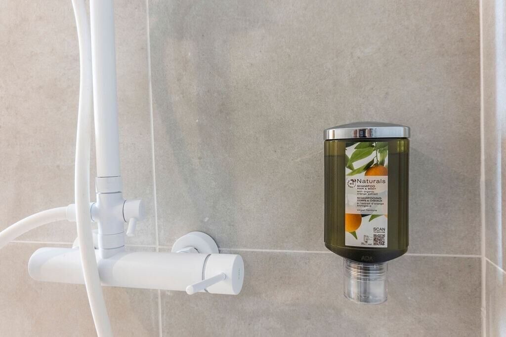 Photo of Bathroom in En Corts