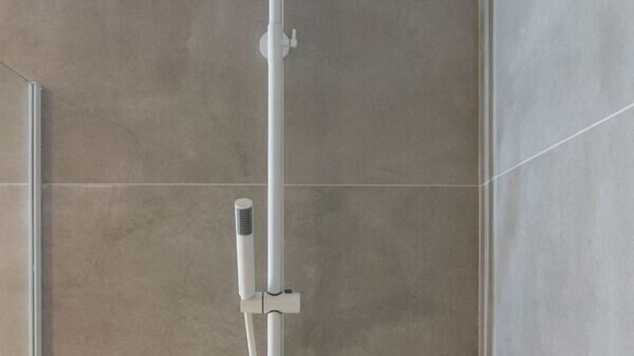 Photo of Bathroom in En Corts
