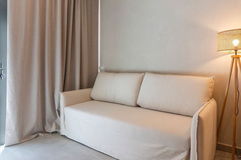 Photo of Livingroom in En Corts