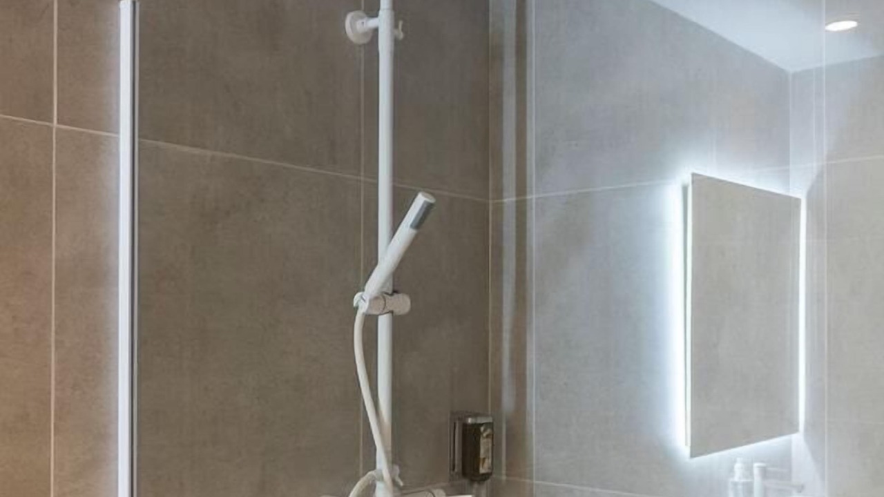 Photo of Bathroom in En Corts