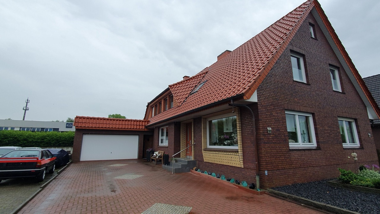 Photo of Outdoor in Papenburg