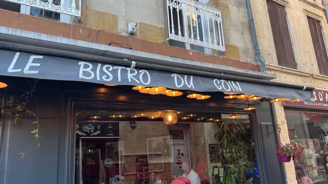 Photo of Outdoor in Bergerac