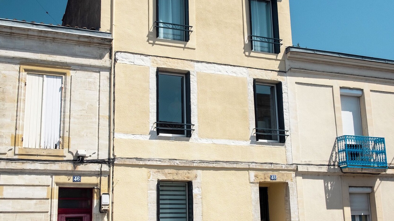 Photo of Outdoor in Bergerac