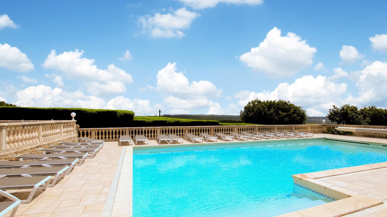 Photo of Outdoor in Bessas