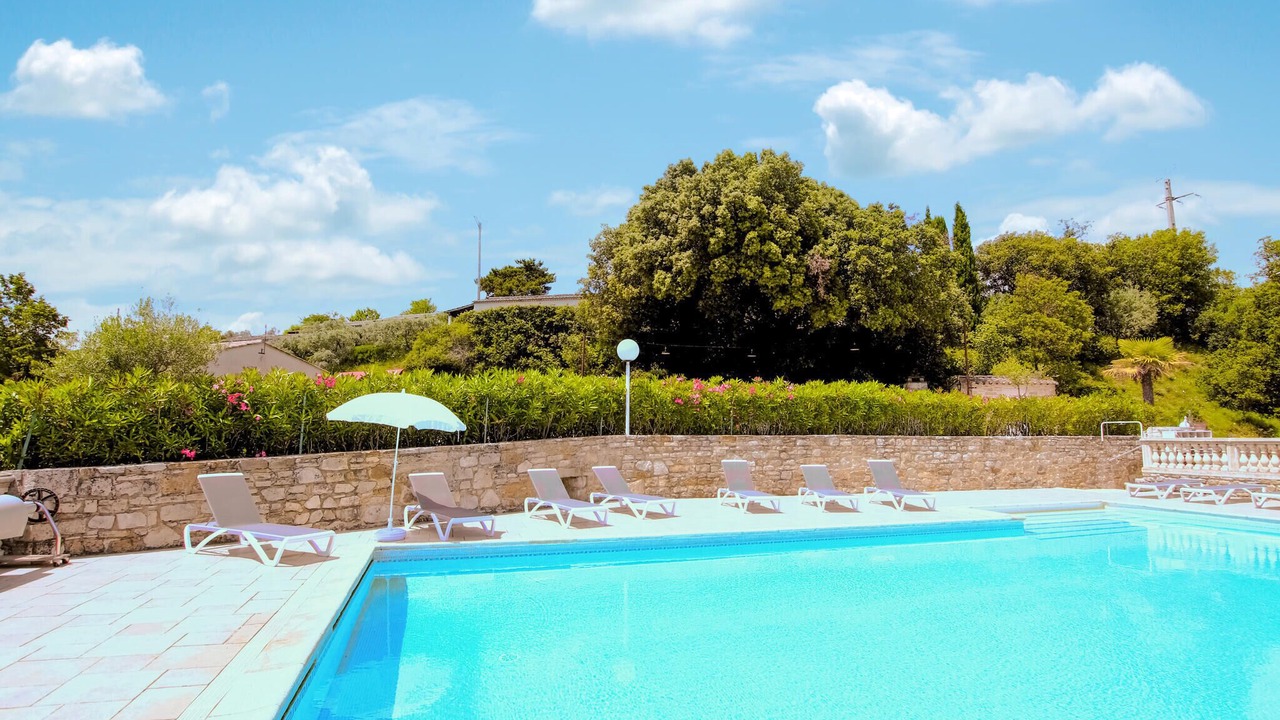 Photo of Outdoor in Bessas