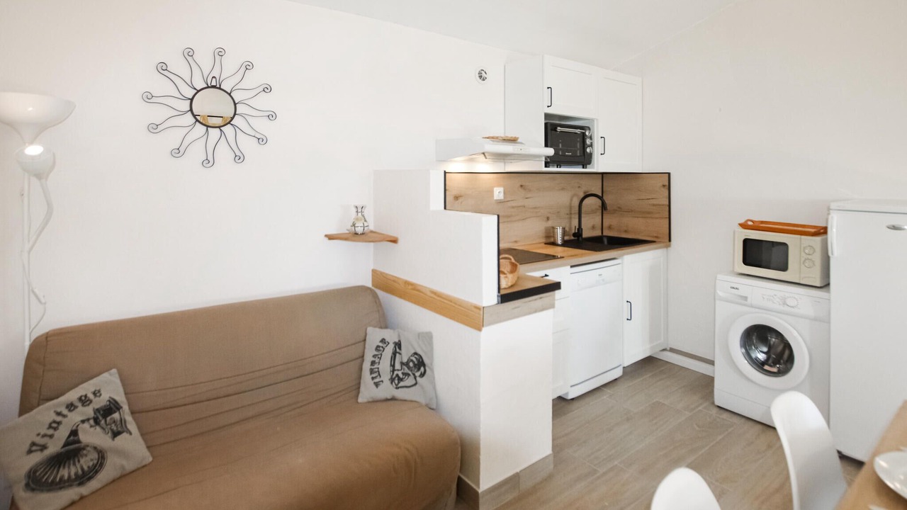 Photo of Bedroom in Bessas