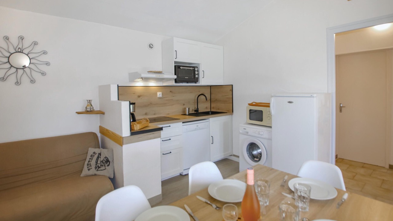 Photo of Bedroom in Bessas