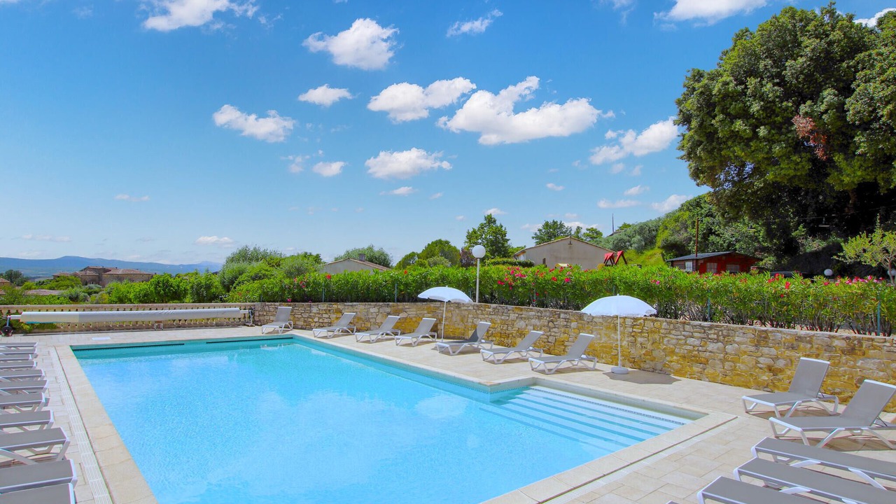 Photo of Outdoor in Bessas