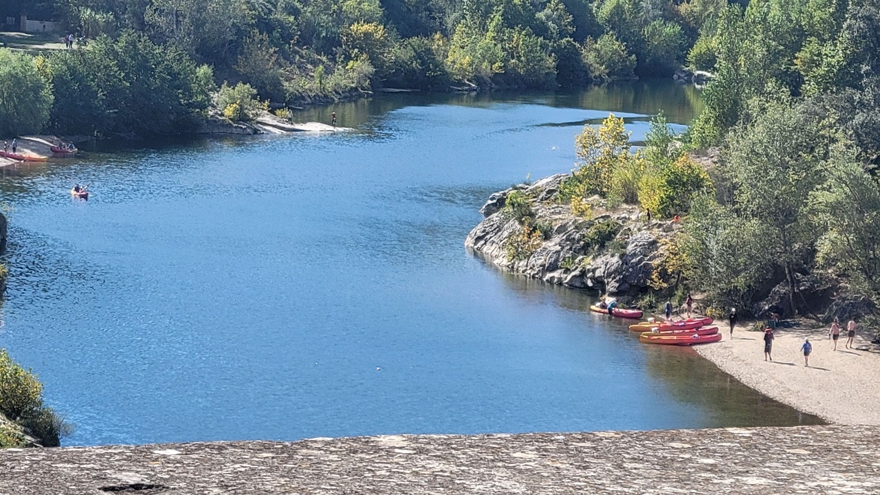 Photo of Others in Remoulins