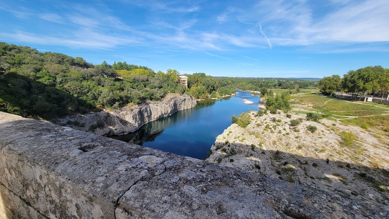 Photo of Others in Remoulins