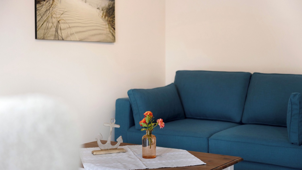 Photo of Livingroom in Glueckstadt