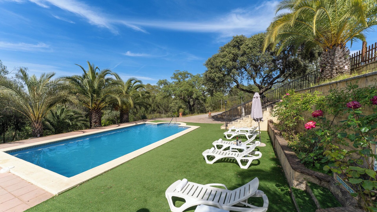 Photo of Outdoor in Cerro Muriano