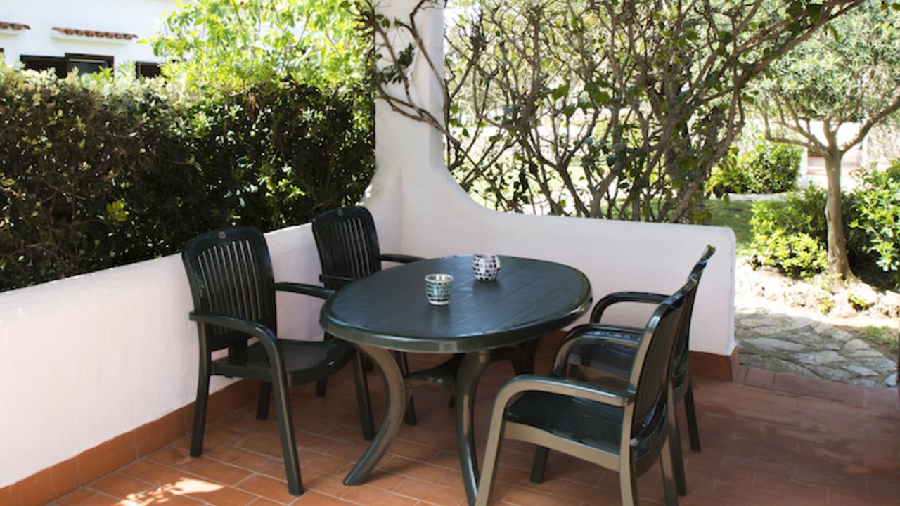 Photo of Outdoor in Son Xoriguer