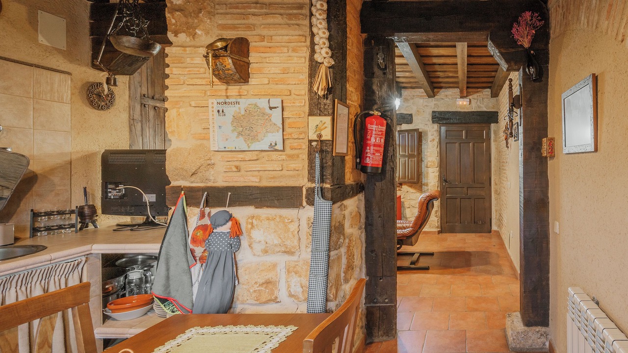 Photo of Others in Turrubuelo