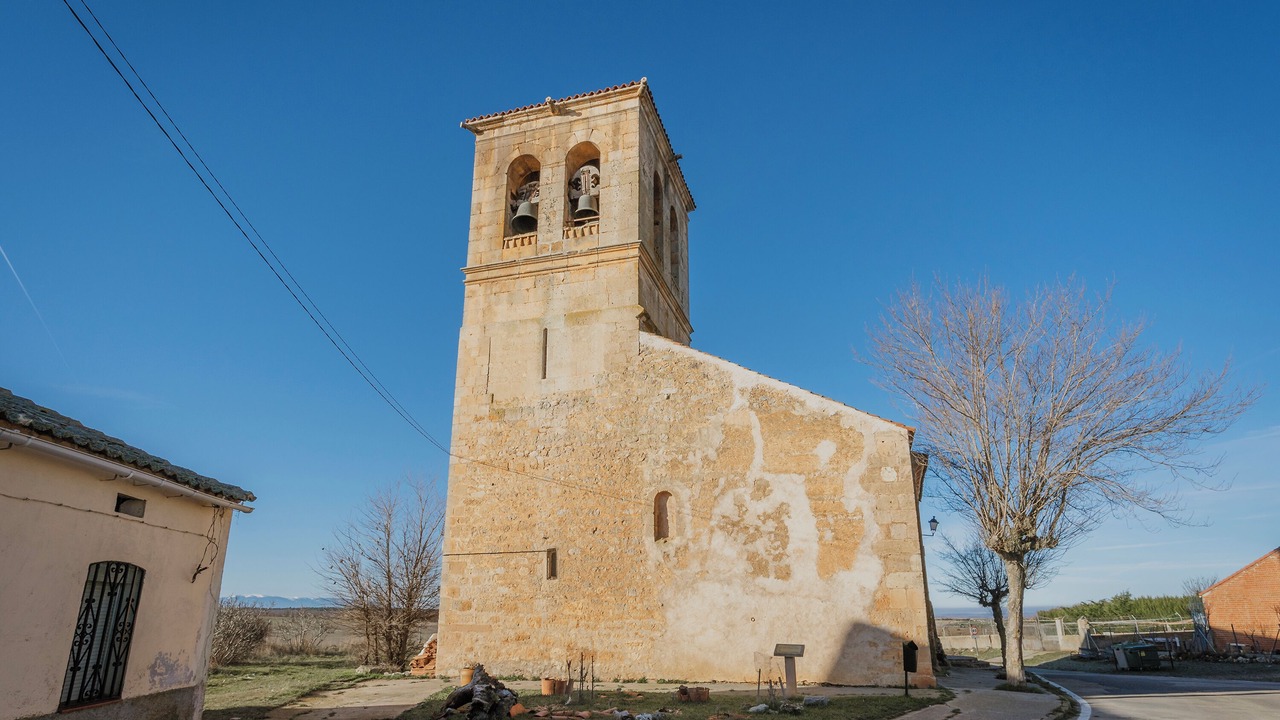 Photo of Others in Turrubuelo