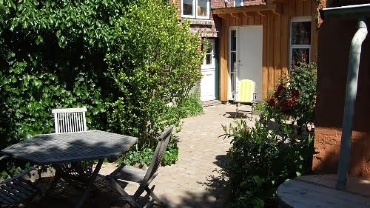 Photo of Outdoor in Witzwort