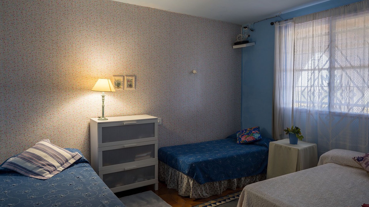 Photo of Bedroom in Nules