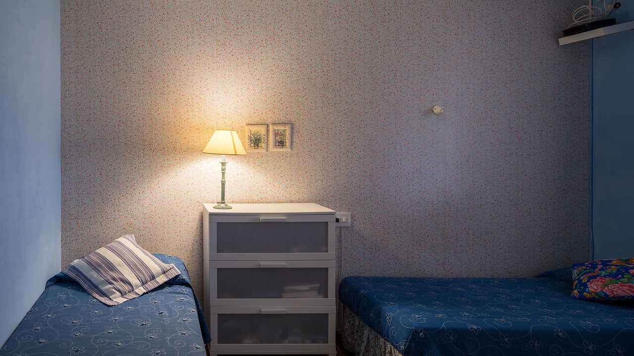 Photo of Bedroom in Nules