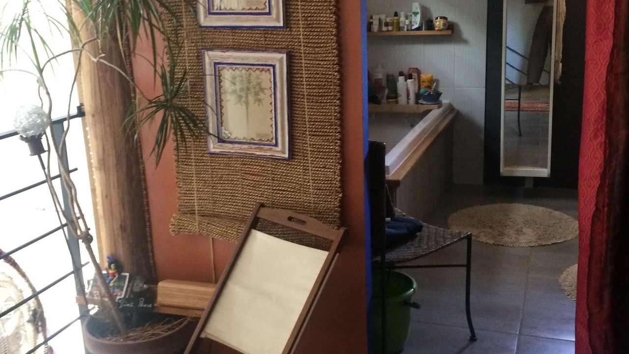 Photo of Others in Marsillargues