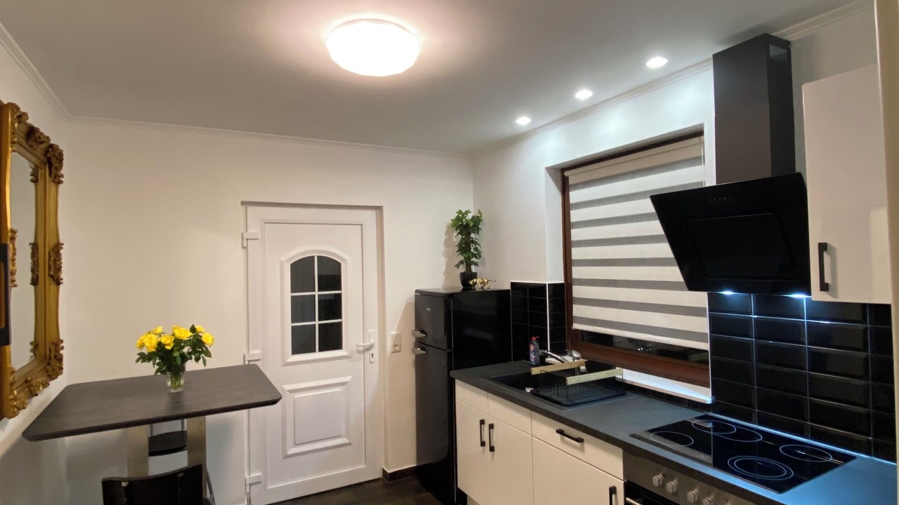 Photo of Kitchen in Delmenhorst