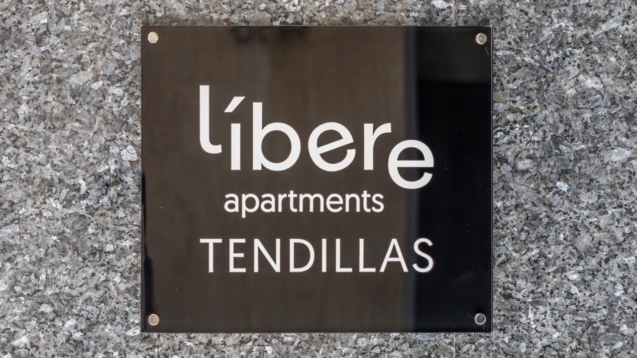 Photo of Outdoor in Cordoba Old City