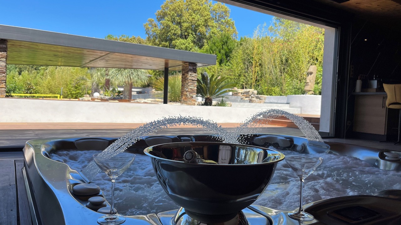 Photo of Outdoor in Pignan