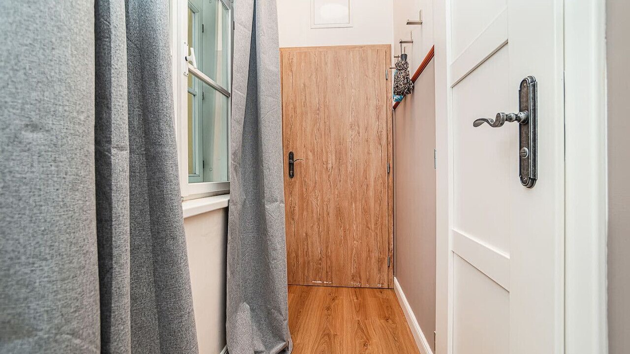 Photo of Bathroom in Karlin
