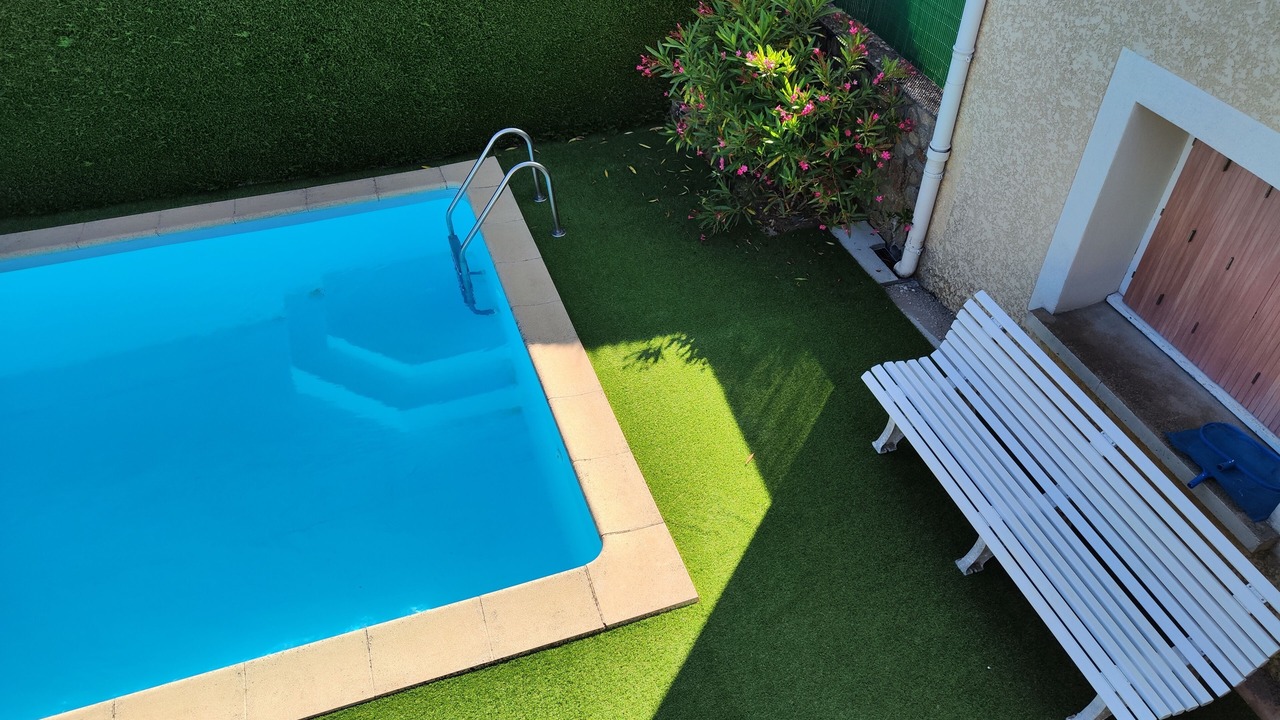 Photo of Outdoor in Saint-Barthelemy-le-Plain