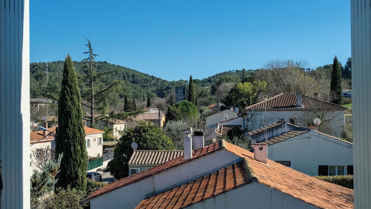 Photo of Others in Grand Sud