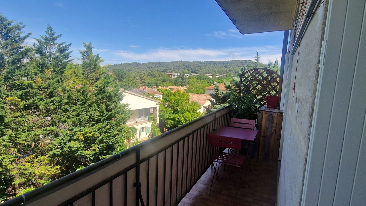 Photo of Outdoor in Grand Sud