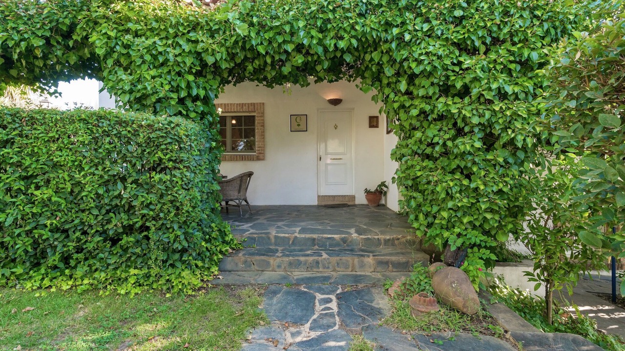 Photo of Outdoor in Herrera de Alcantara