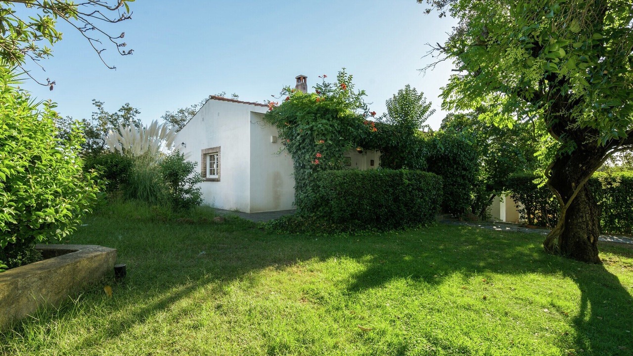 Photo of Outdoor in Herrera de Alcantara