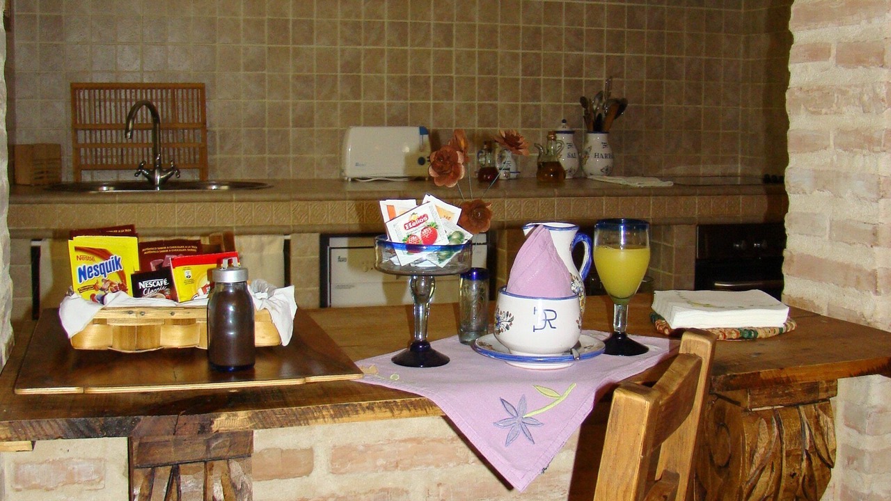 Photo of Others in Herrera de Alcantara