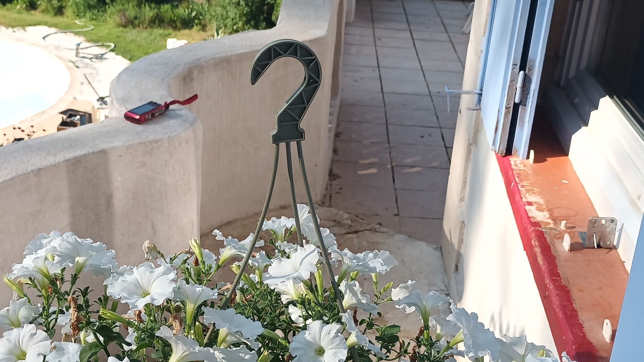 Photo of Outdoor in Peyrolles-en-Provence