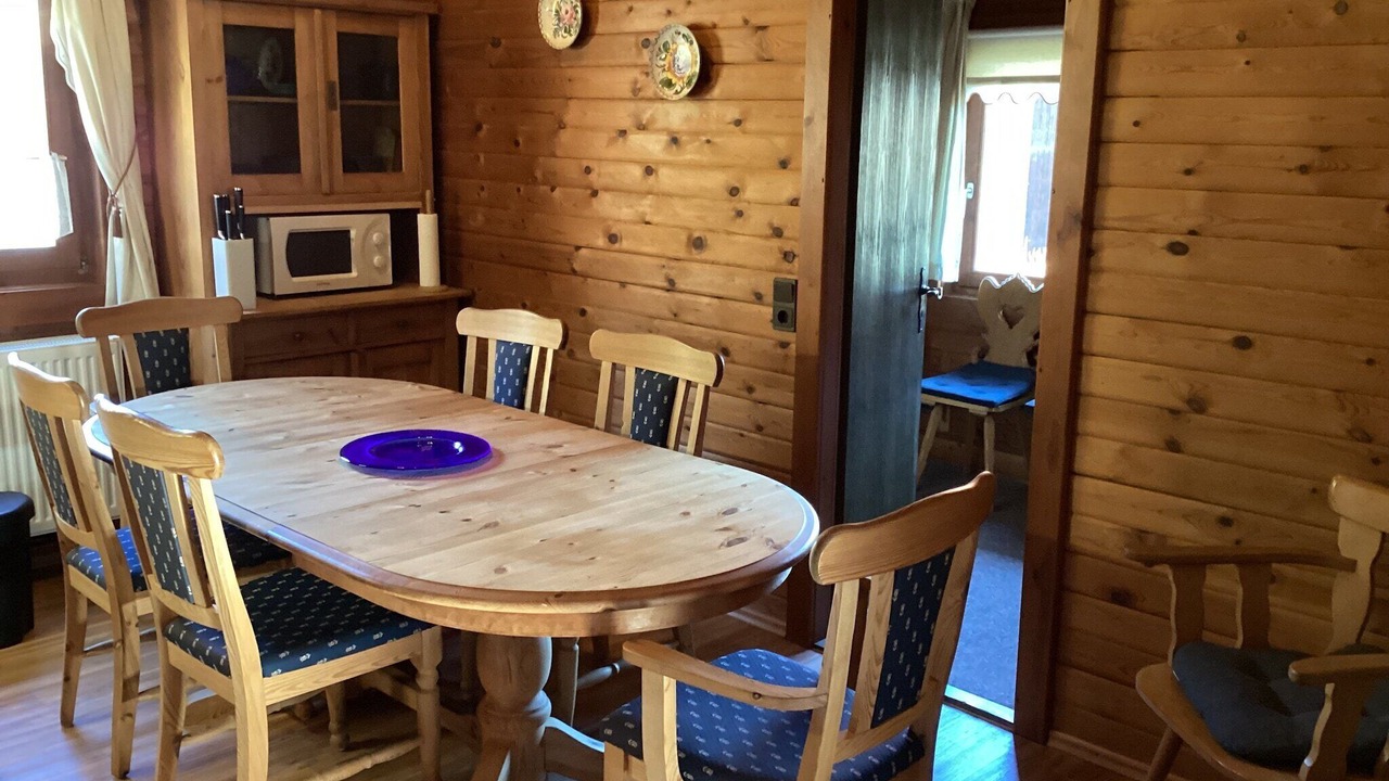 Photo of Livingroom in Riefensbeek