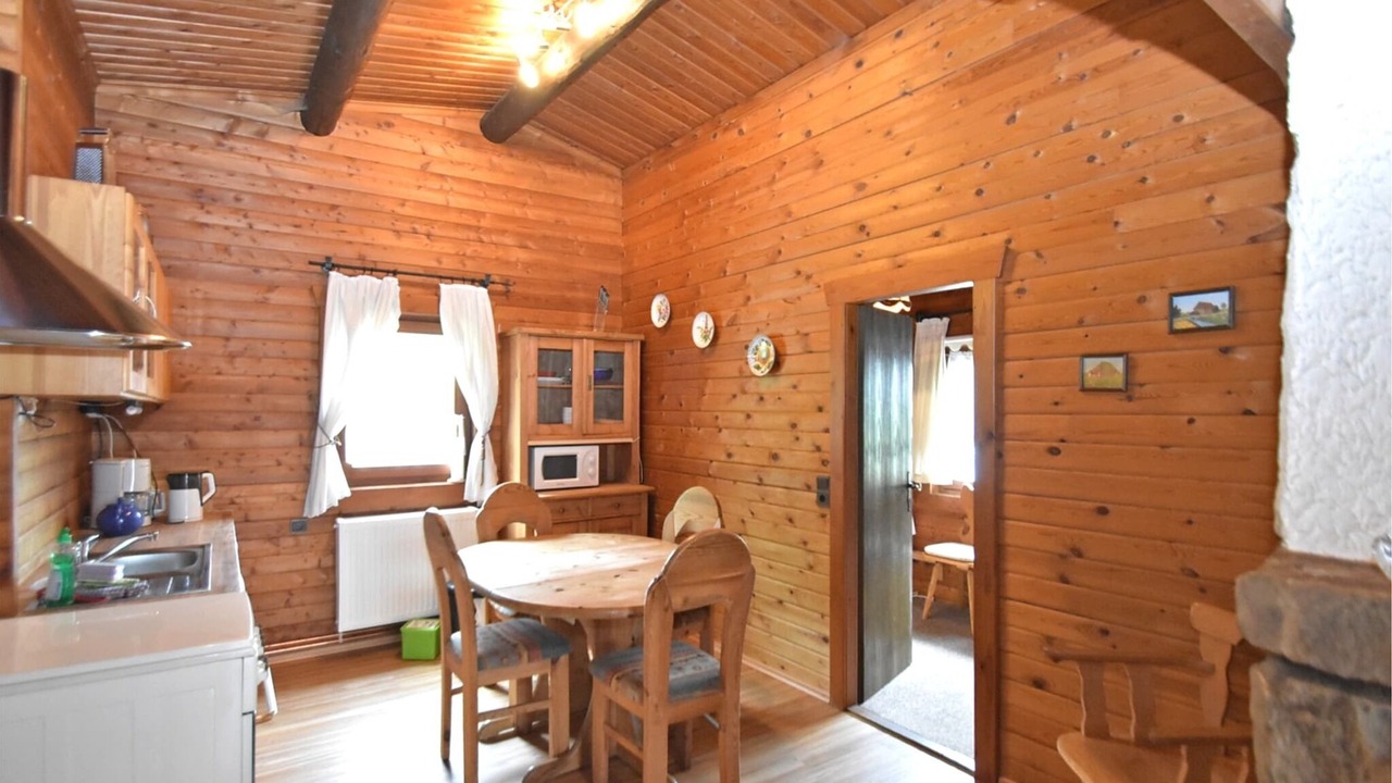 Photo of Livingroom in Riefensbeek