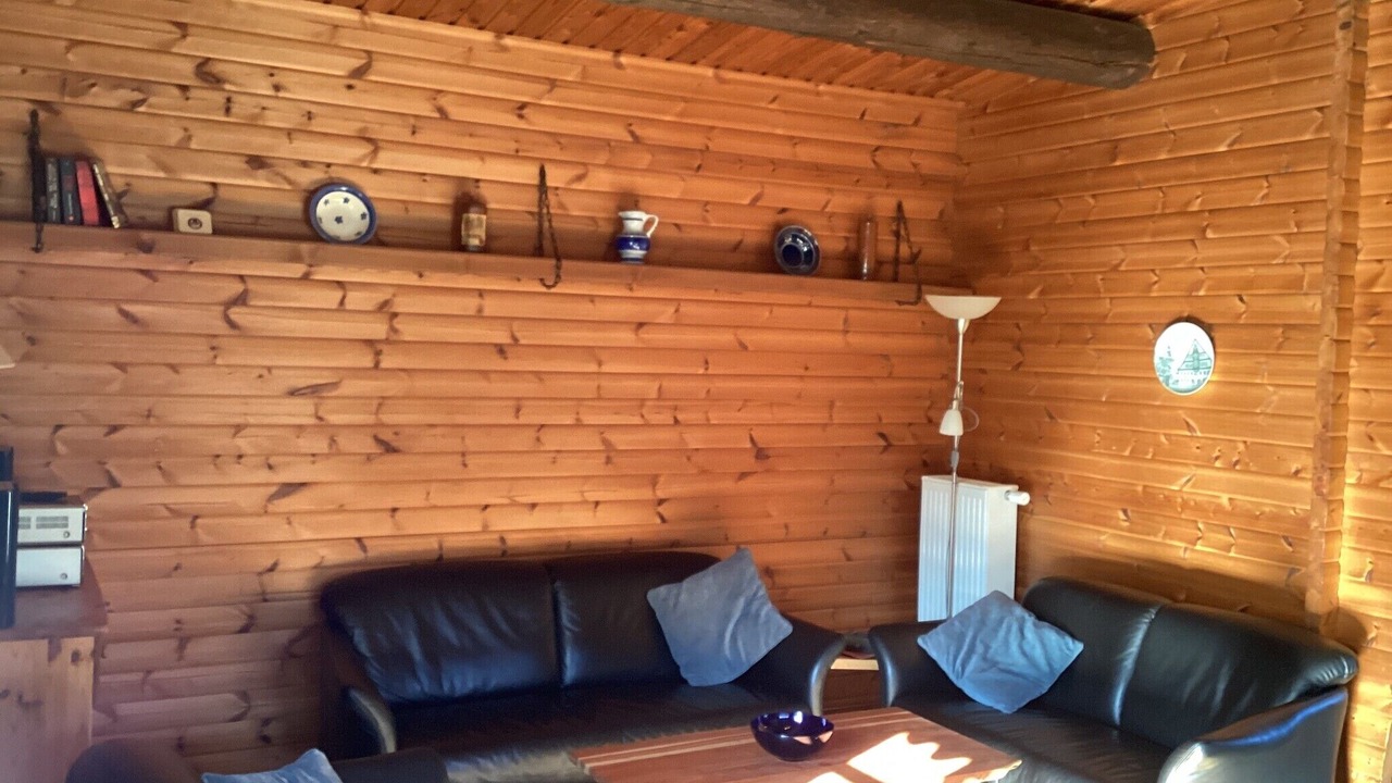 Photo of Livingroom in Riefensbeek