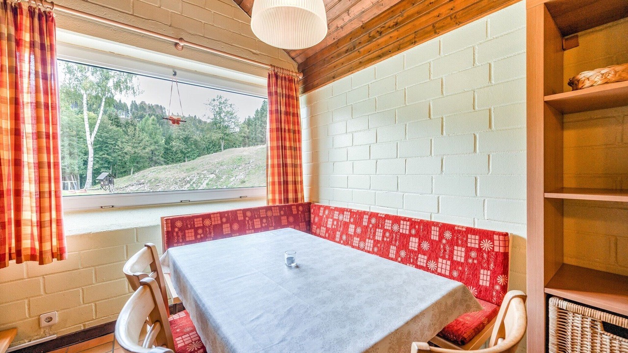 Photo of Livingroom in Untervalme