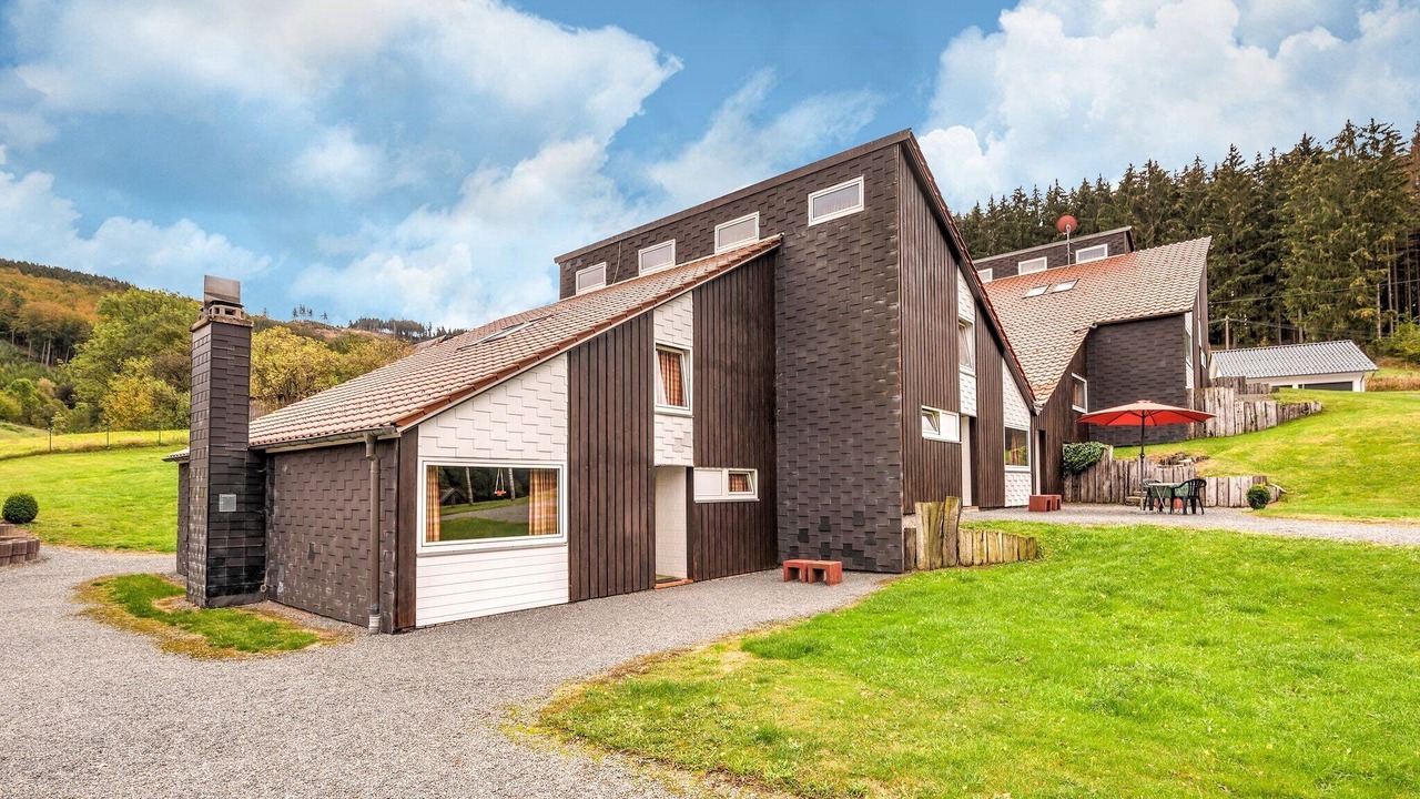 Photo of Outdoor in Untervalme