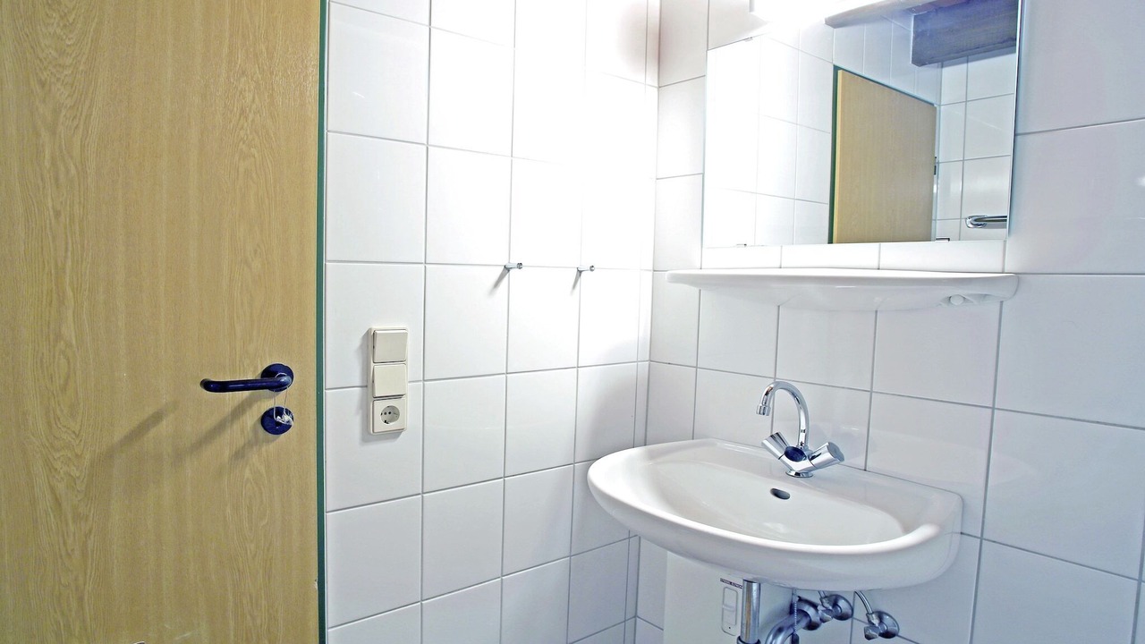 Photo of Bathroom in Untervalme