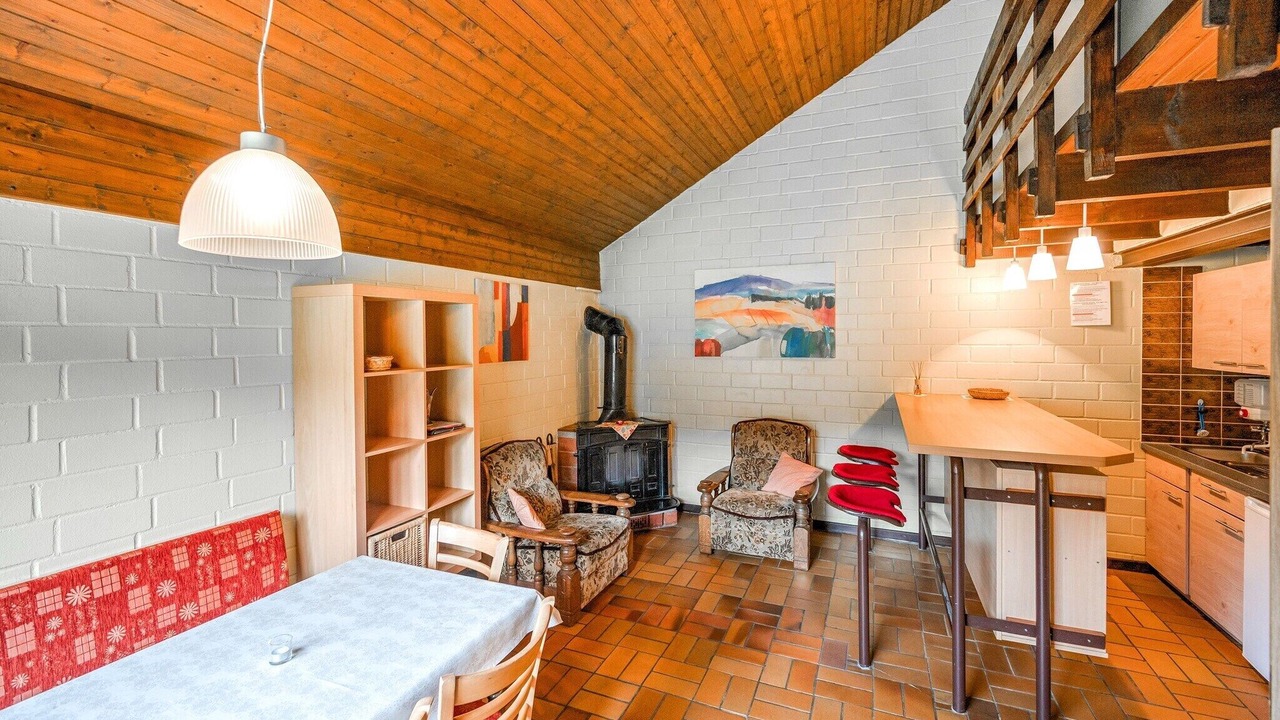 Photo of Livingroom in Untervalme