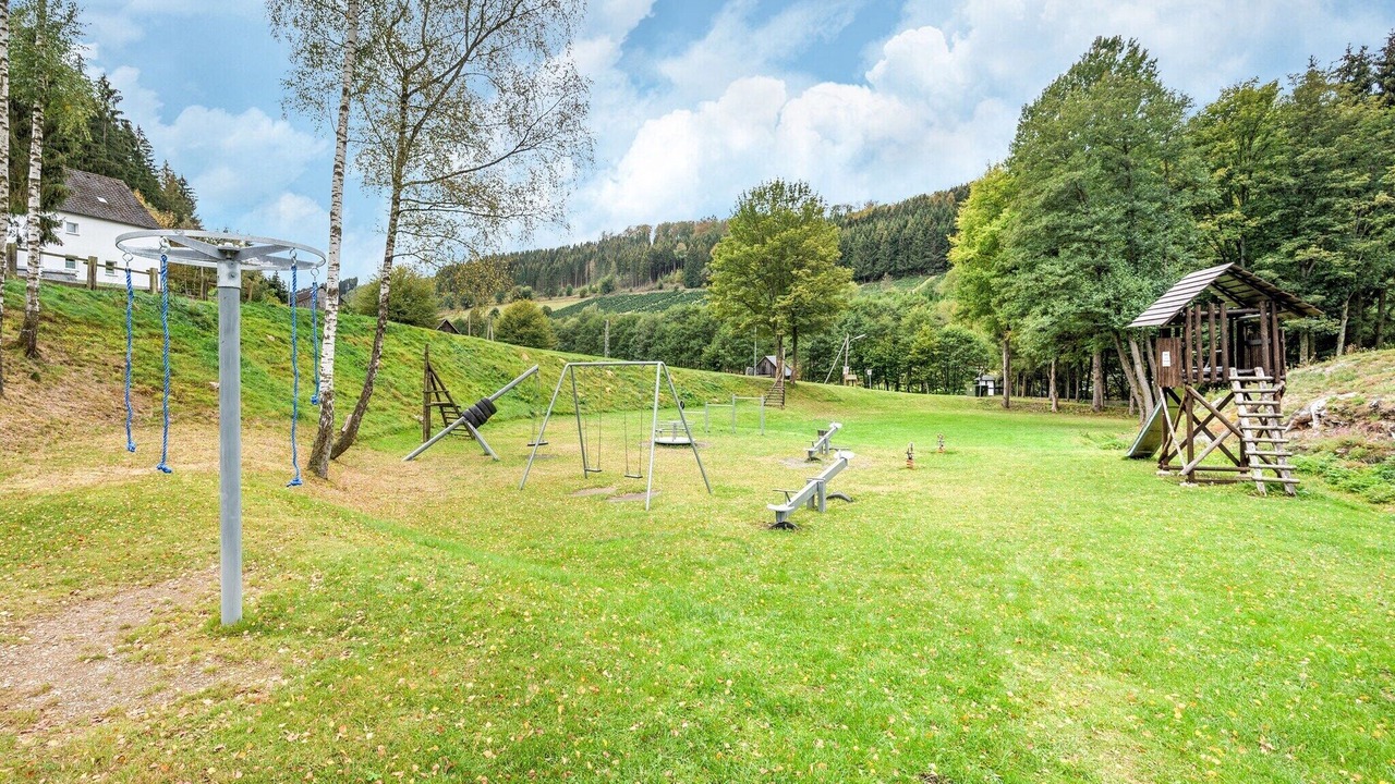 Photo of Outdoor in Untervalme