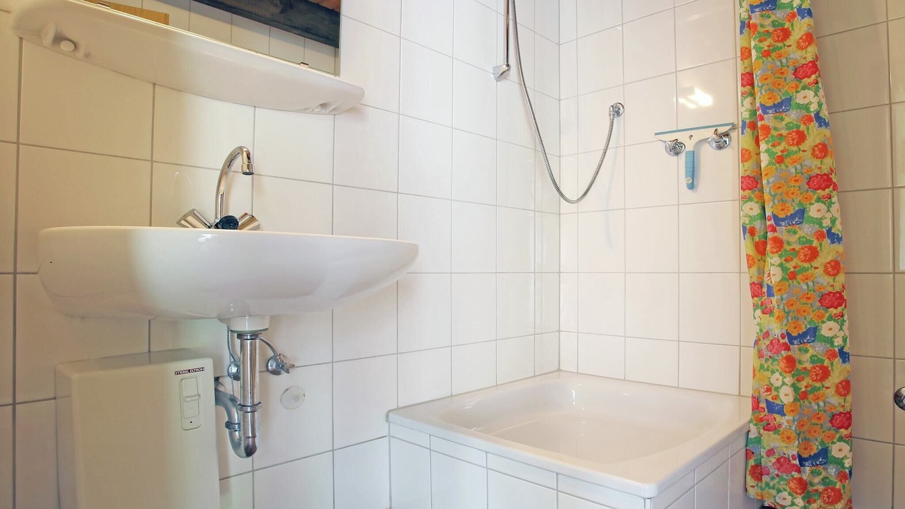 Photo of Bathroom in Untervalme