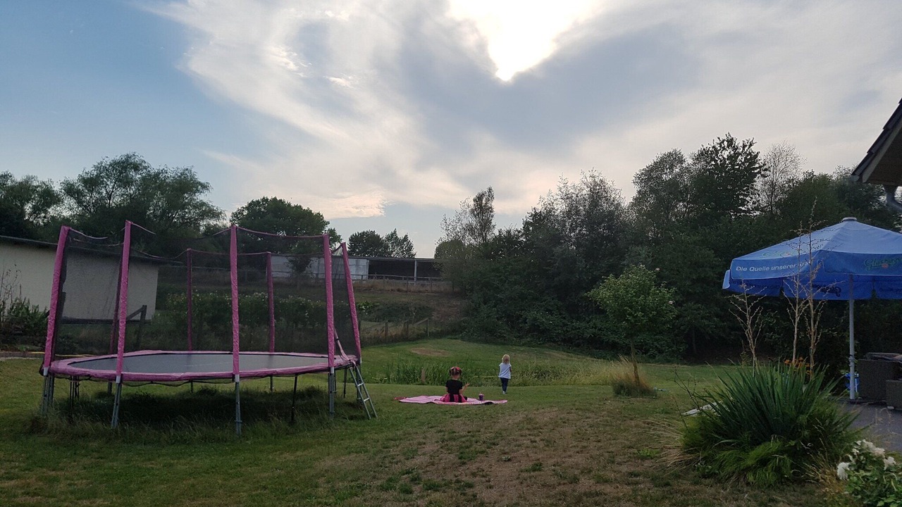 Photo of Others in Moor-Rolofshagen
