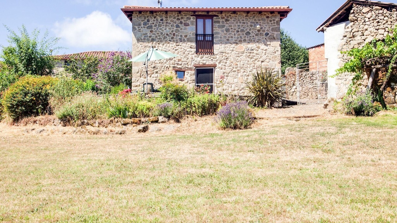 Photo of Outdoor in Panton
