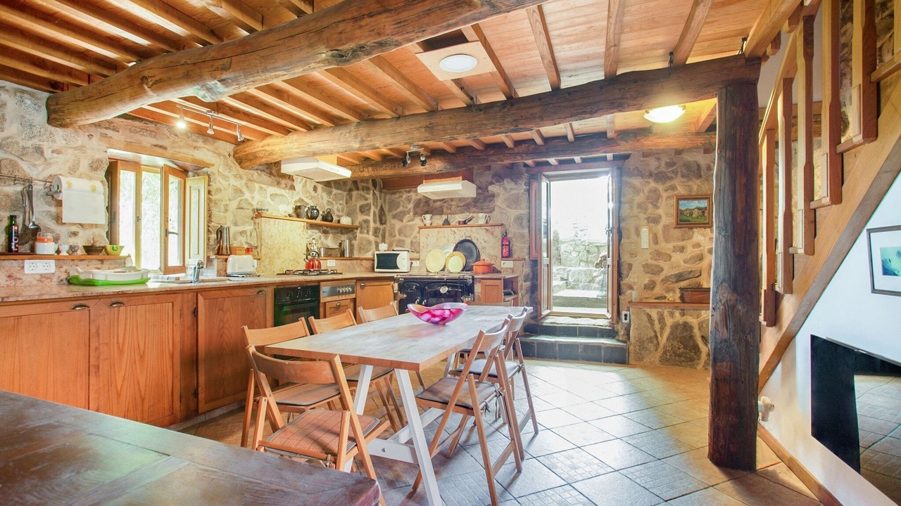 Photo of Livingroom in Panton